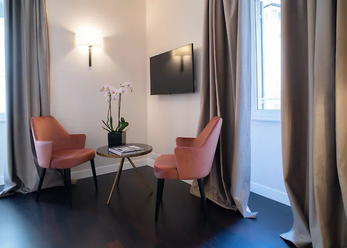 Kame Hall Roma